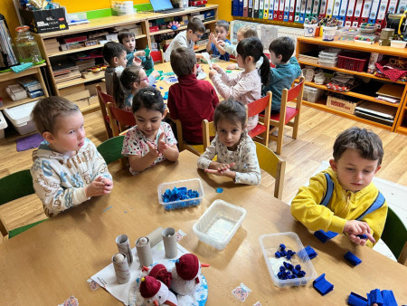 Poznáváme Antarktidu